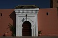 Marokko 0058